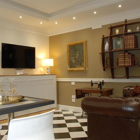Borgo Santa Caterina Villa Катания Екстериор снимка