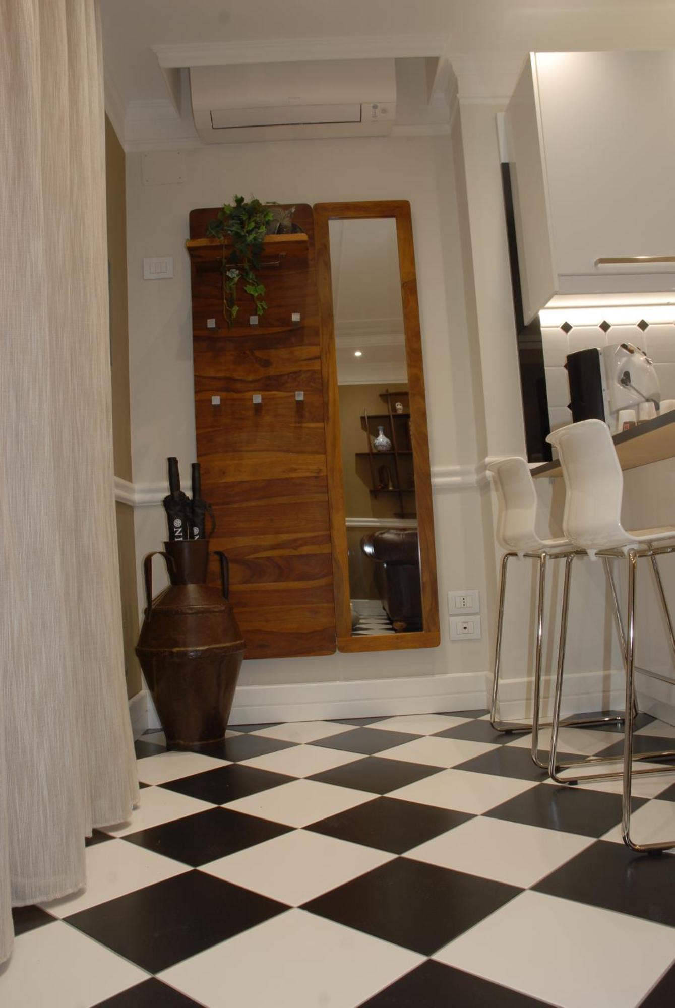 Borgo Santa Caterina Villa Катания Екстериор снимка