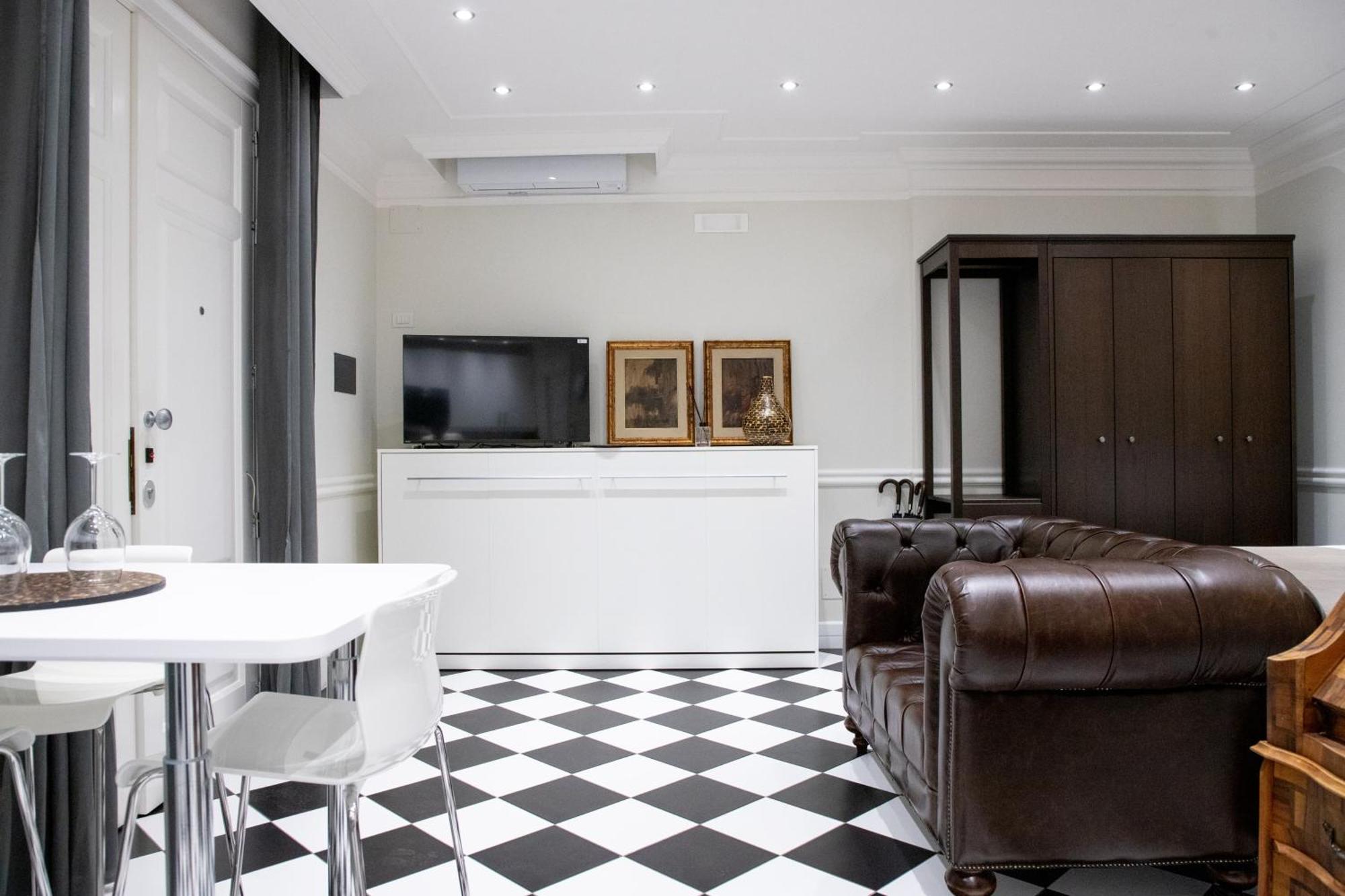 Borgo Santa Caterina Villa Катания Екстериор снимка
