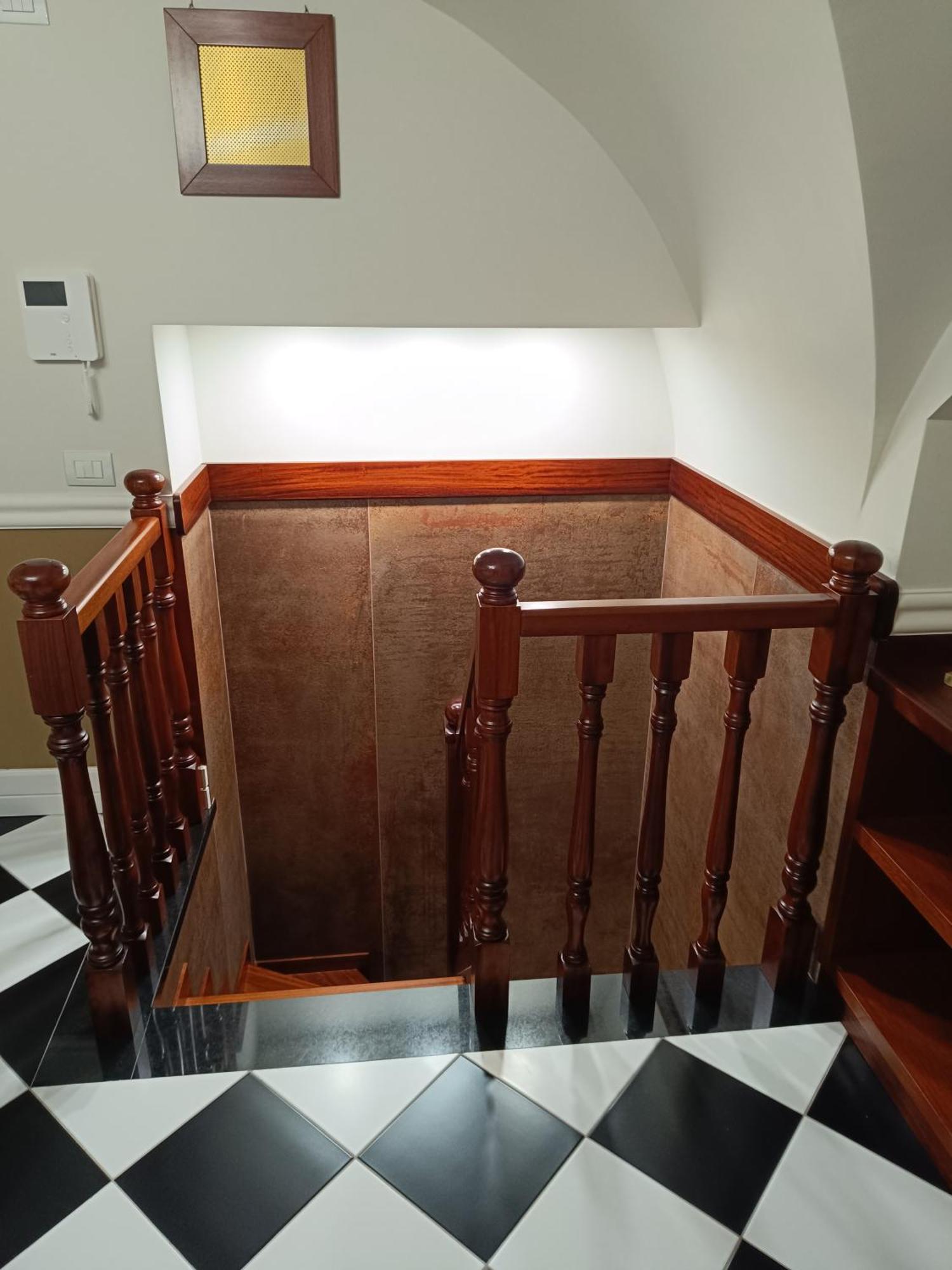 Borgo Santa Caterina Villa Катания Екстериор снимка