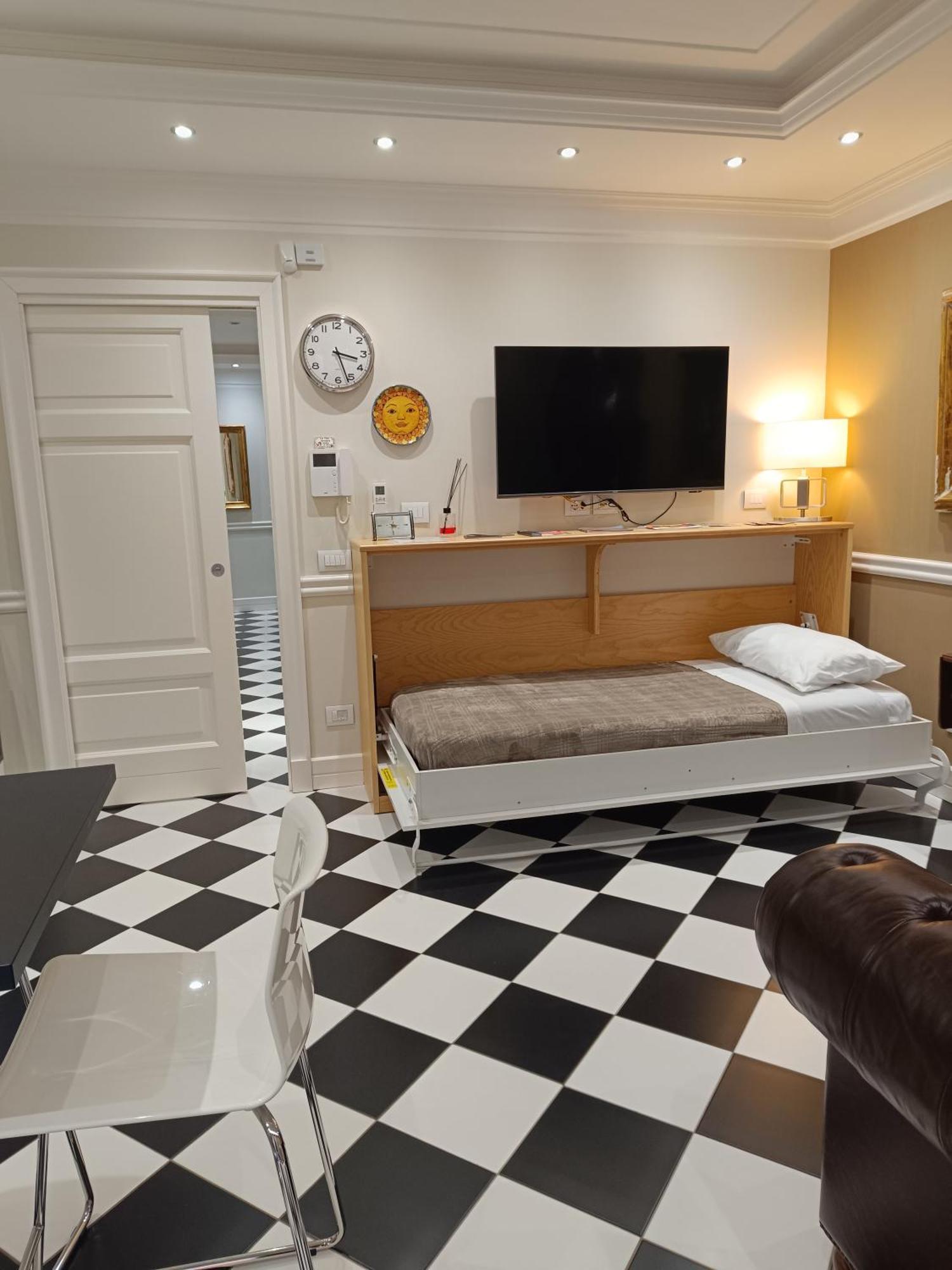 Borgo Santa Caterina Villa Катания Екстериор снимка